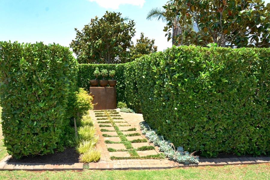 Commercial Property for Sale in Klerksdorp Rural North West